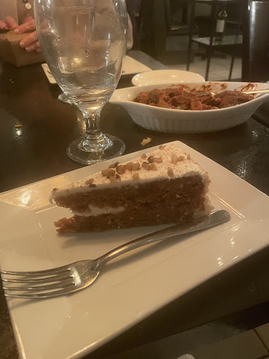 Photo of The Kasbah Mediterranean - 6130 Dunn St, Niagara Falls, ON L2G 2P1